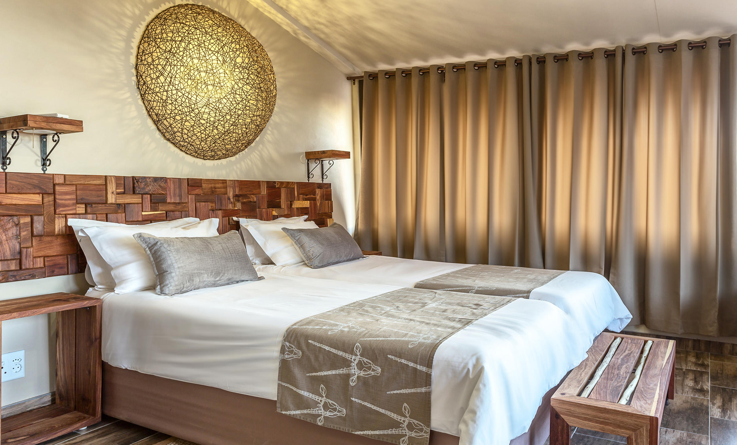Sossusvlei Lodge thumbnail 35